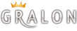 logo-gralon