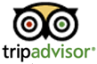 tripadvisor-logo