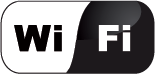 wifi