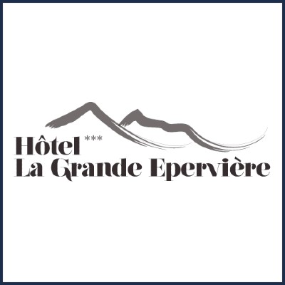 Hôtel La Grande Epervière Barcelonnette